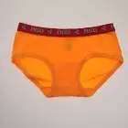 Underwear Sexy Men Men's Underwear Wholesale High Quality Sexy Underwear Unisex Briefs