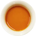 Beverages Drinks Seabuckthorn Berry Juice For Beverages And Pulp Drinks