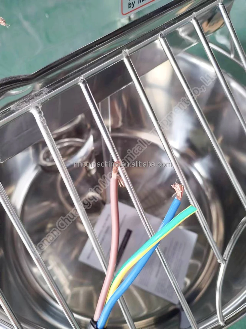 Dough Mixer 25kg Flour Bakery Mixer Large Dough Mixer Buy Bakery