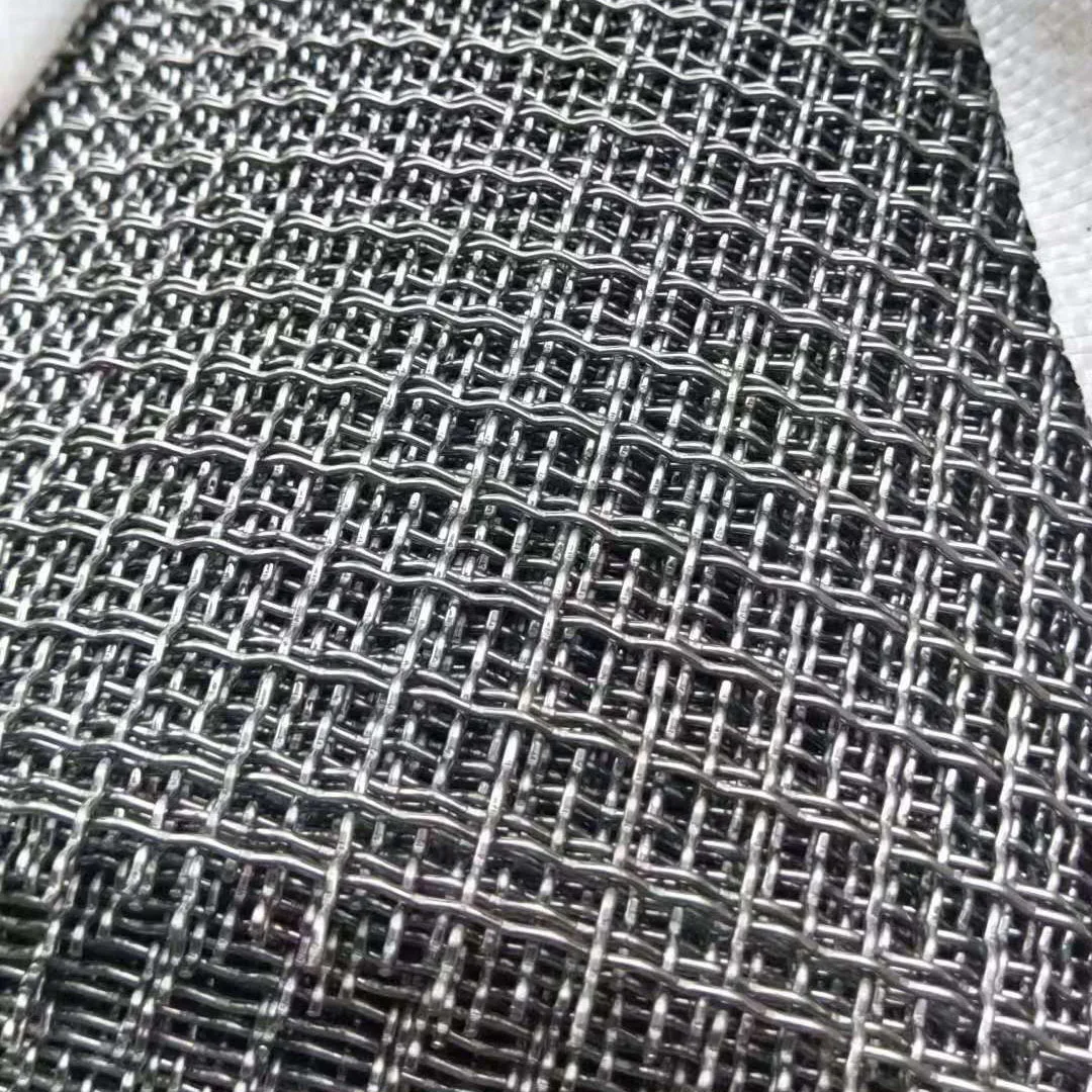 crimped wire mesh3 (3).jpg