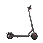 Scooter Scooters ONAN 2021 Puplar 8.5inch EU Warehouse Stock CE RoHS M365 Scooter 7.8ah 36V 350W Cheap Electric Scooters
