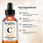 Essence Hydrating Whitening Serum Serum OEM Custom Vitamin C Vitamin E Skin Serum Hydrating Whitening Face Serum