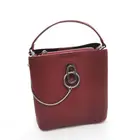 Purse Handbag Handbags Wholesale Crossbody Bag PU Purse Lady Handbag Luxury Handbags For Women