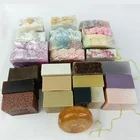Soap Cold Handmade Soap Soap OEM Private Label Soap Grape Seed Essential Oil Cold Soap 100% Naturally Handmade Wholesale