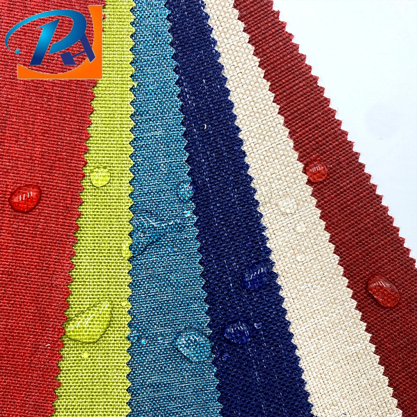 product 2023 hot sale outdoor furniture cover fabric cushion upholstery fabric 100 olefin fabric-9