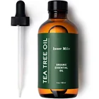 Tree Oil Private Label Essential Oils OEM/ODM Private Label 100% Natural Tea Tree Oil Compound Essential Oil