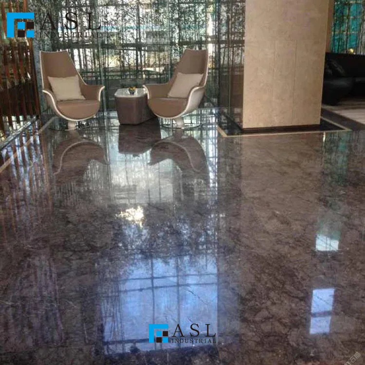 Factory direct Italy tafrry grey sahara marble slab yeni grey lido buffett artic grey marble