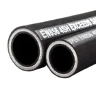 Price Hydraulic Hose Hydraulic Hose Manufacturer Cheap Price High Pressure 4SP/4SH Reinforced Hydraulic Rubber Hose