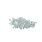 Ball Beads 2mm 3mm 4mm 3.5mm 4.5mm 7mm 6mm Ball Glass Beads For Bearing