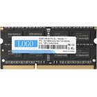 Laptop Computer 4gb 8gb 16gb 32gb 64gb 1600mhz 2666mhz 3200mhz Memorias Ddr3 Ddr4 Rams