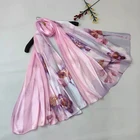 Hijabs TOP SALE Dubai Wholesale Fashion Muslim Malaysia Arab Stretch Women Instant Hijabs Scarf