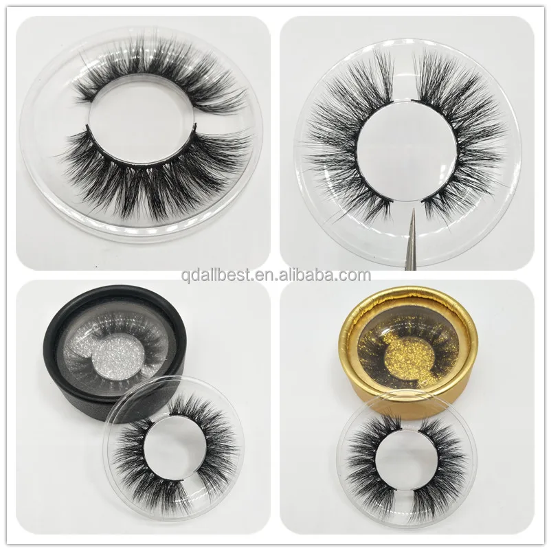 C5 faux mink lashes.jpg