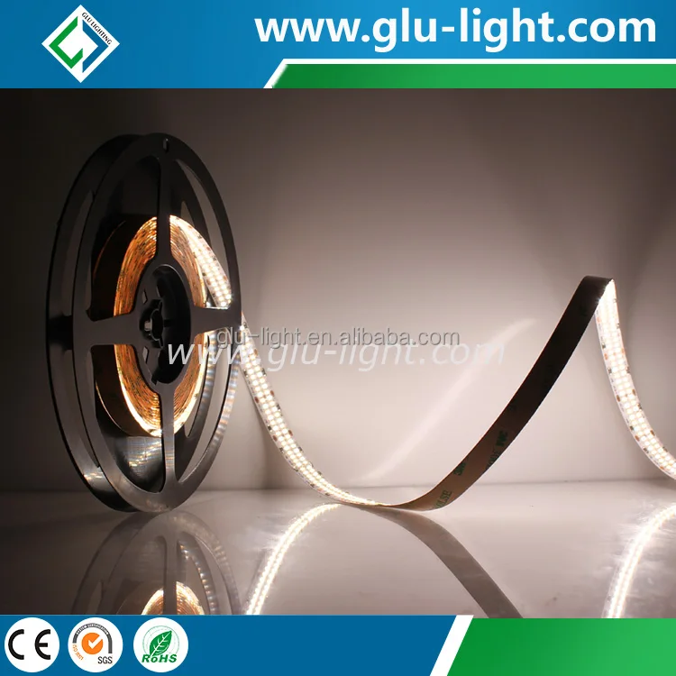 Bi color high cri 2216 flex led strip light.jpg