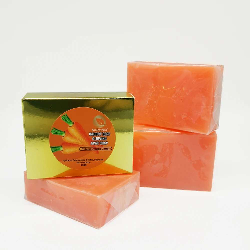 erlian soap  carrot  (4)