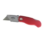 SK5 blade folding knife of 5 replaceable blades