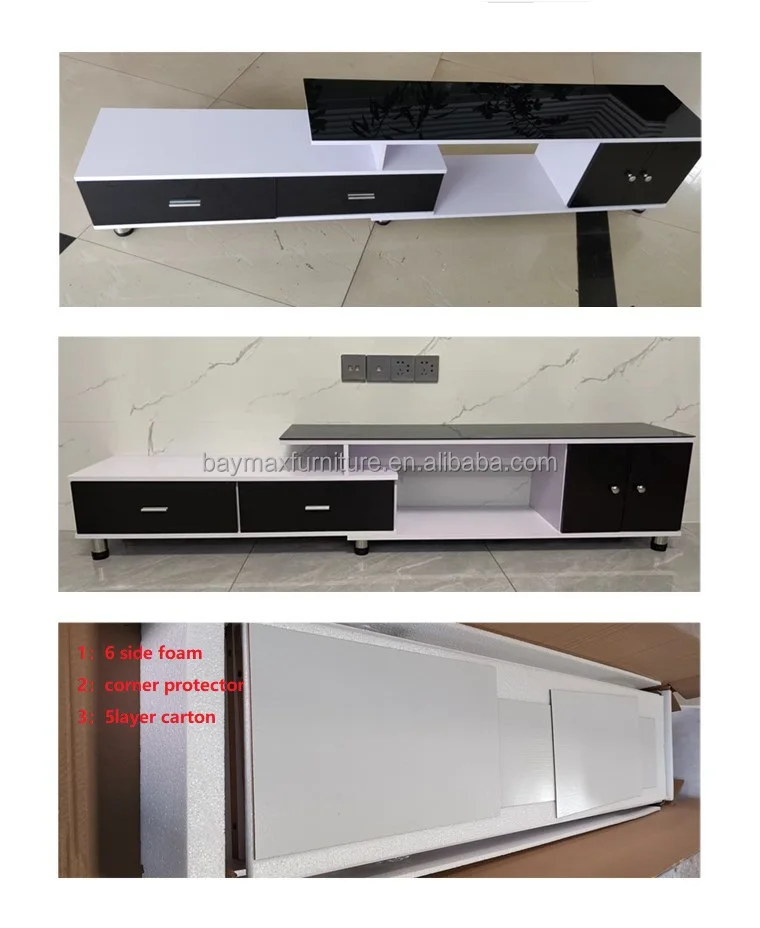 TV08 BLACK.jpg