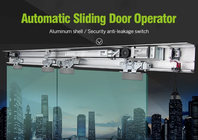 Auto Door Operator (1).jpg