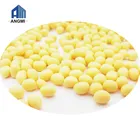 With Adhesive Low Price With High Quality EVA Hot Melt Adhesive For Edge Banding
