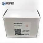 Good Price MP-M905240 Original DX5 Capping Station Dx5 Head Captop For Mimaki Jv33/jv5 Printers Capping Dx5