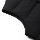 Guaranteed Quality Unique Fasion MENS PADDING VEST
