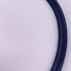Chemical Lubricants Oxidized Polyethylene Wax/ope Wax Chemical Auxiliary Agent For Masterbatches
