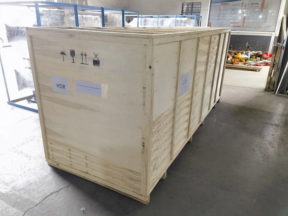 product zh 800xag modular multifunction automatic straight line crash lock bottom box folder gluer machine-41