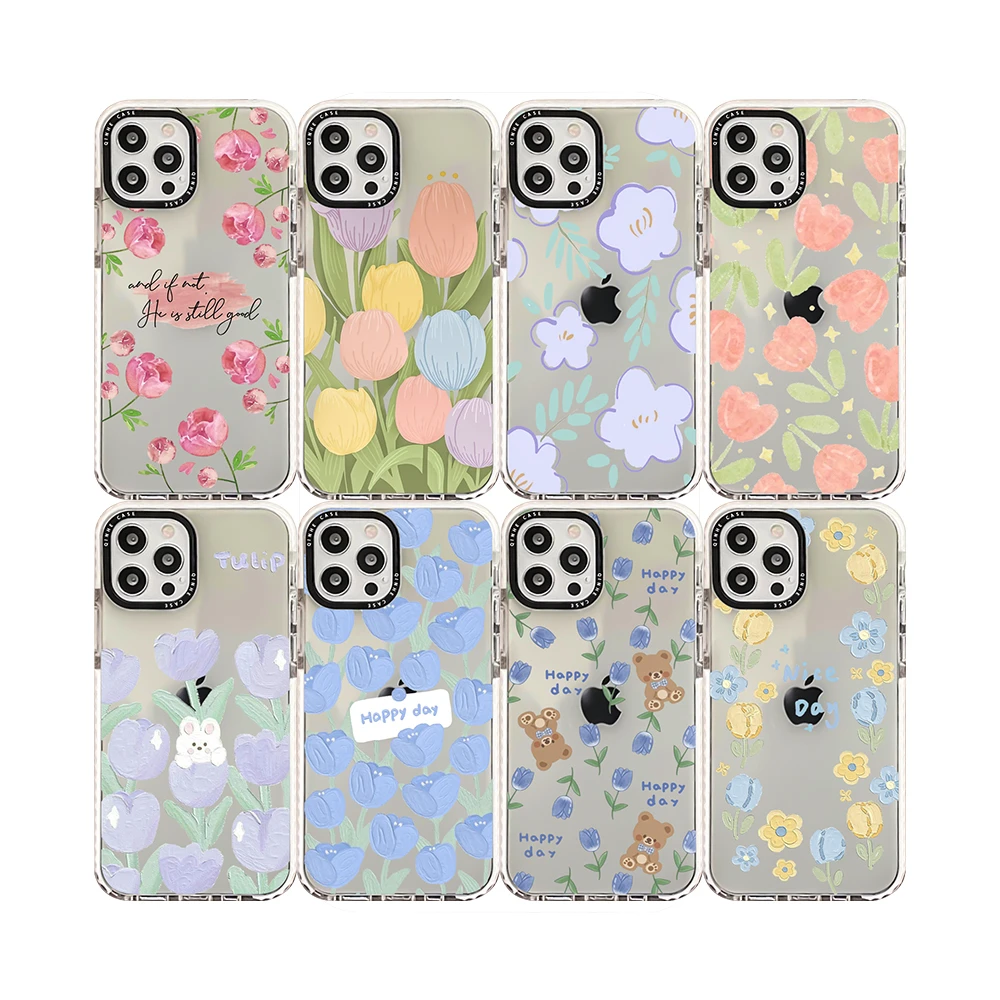 iPhone 15 case 2