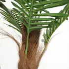 Tree Trees YD29510 Big Tree Artificial Palm Tree Outdoor Garden Green Plant 180cm Height Artificial Plant