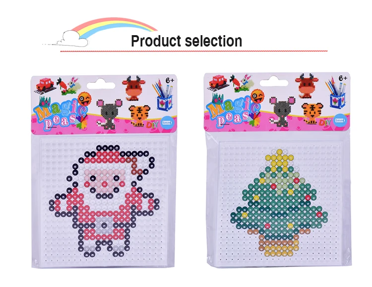 product-1-1 product-1-1