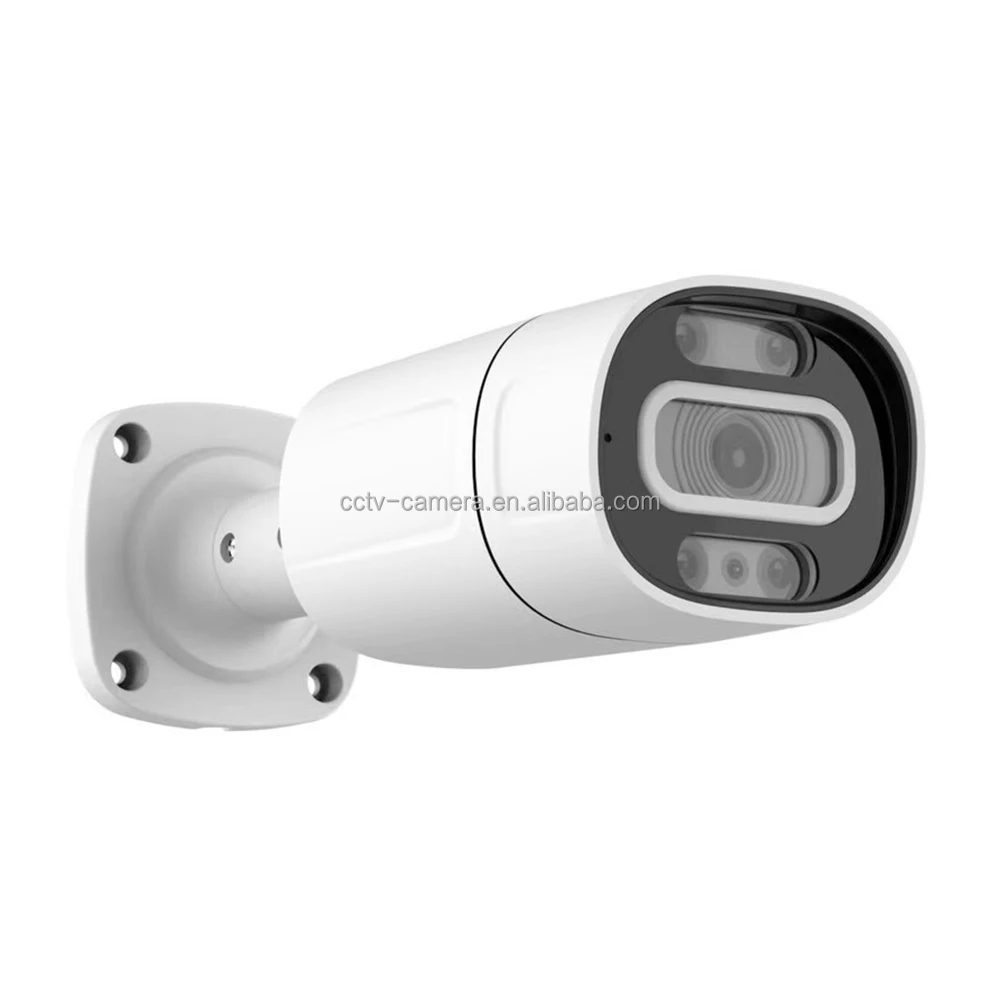 cctv color camera price