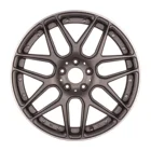 Wheel 14/15/16/17/18/19/20inch Alloy Car Wheel Forging Car Alloy Wheel