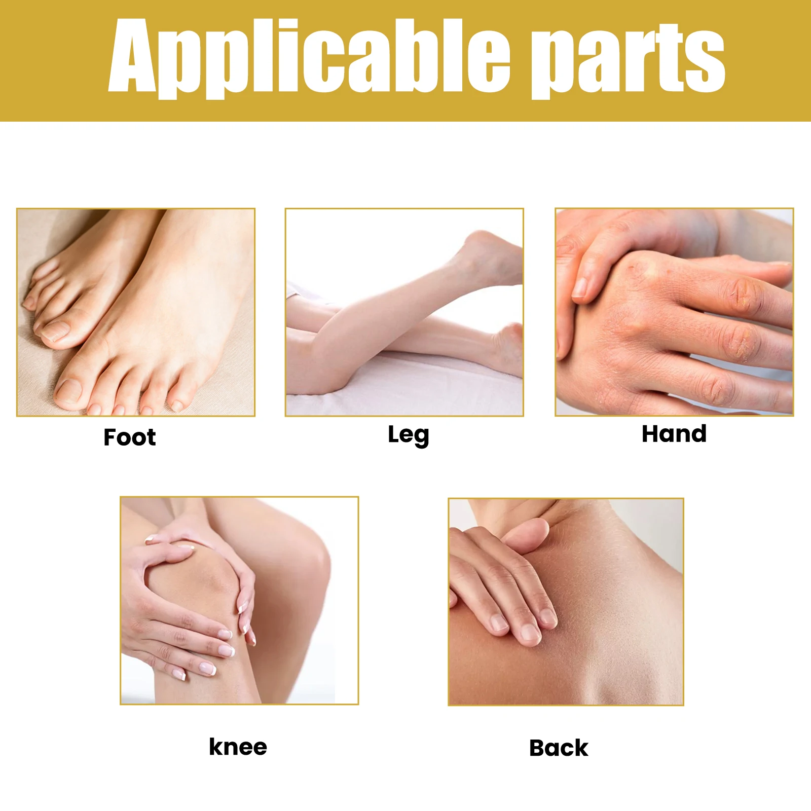 //sc04.alicdn.com/kf/H5ff2645e1e21460c838ae55a3dbc83d2G/284713577/H5ff2645e1e21460c838ae55a3dbc83d2G.jpg_100x100