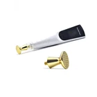 Beauty Plasma Pen Professional Lift Eye Pen
