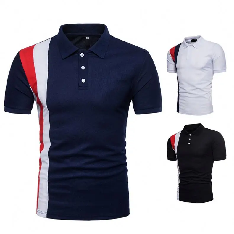 polo shirts with personal logo