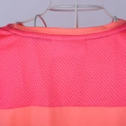 Kids Shirts The Best Quality Customized Shirt Kids T Shirts Cotton For Parties And Potluck