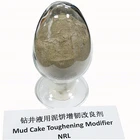 China Chemicals Speciality Chemicals China Factory Compatibility Chemicals Special Asphalt Anti-collapse Agent