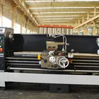 Horizontal Lathe CS6266B CS6266C Bochi Horizontal Metal Universal Convencional Lathe Paralelo Torno