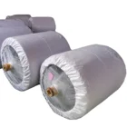 Nylon Fabric Nylon 6 Dipped Nylon Tire Cord Fabric Net Tyre Cord Fabric