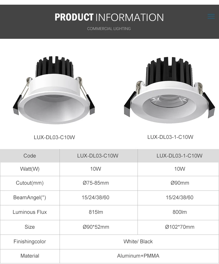 LUX-DL03D_08.jpg