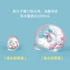 Baby Diapers Kiss Me Baby Diapers With Waistband Diapers Bebe Manufacturers In China