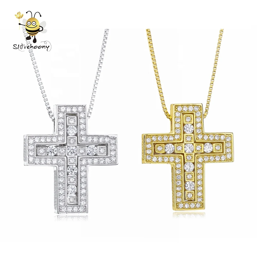 24k Gold Plated Necklace Jewelry 