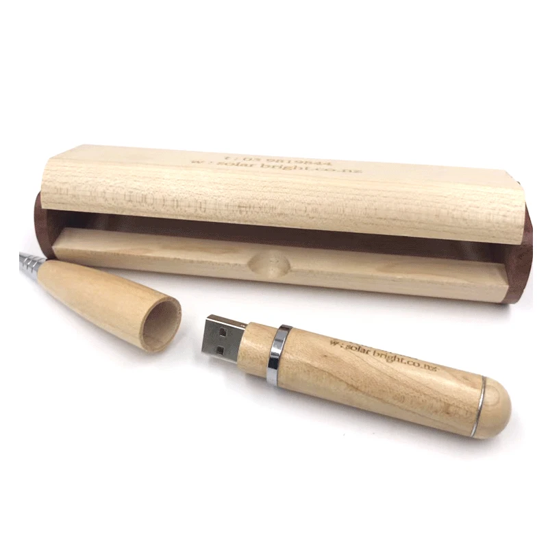 Cloud Card Car Brain Cool Boxing Container Boat Aa Battery Airplane Aircraft Shape Usb Pen Drive - ANKUX.COM