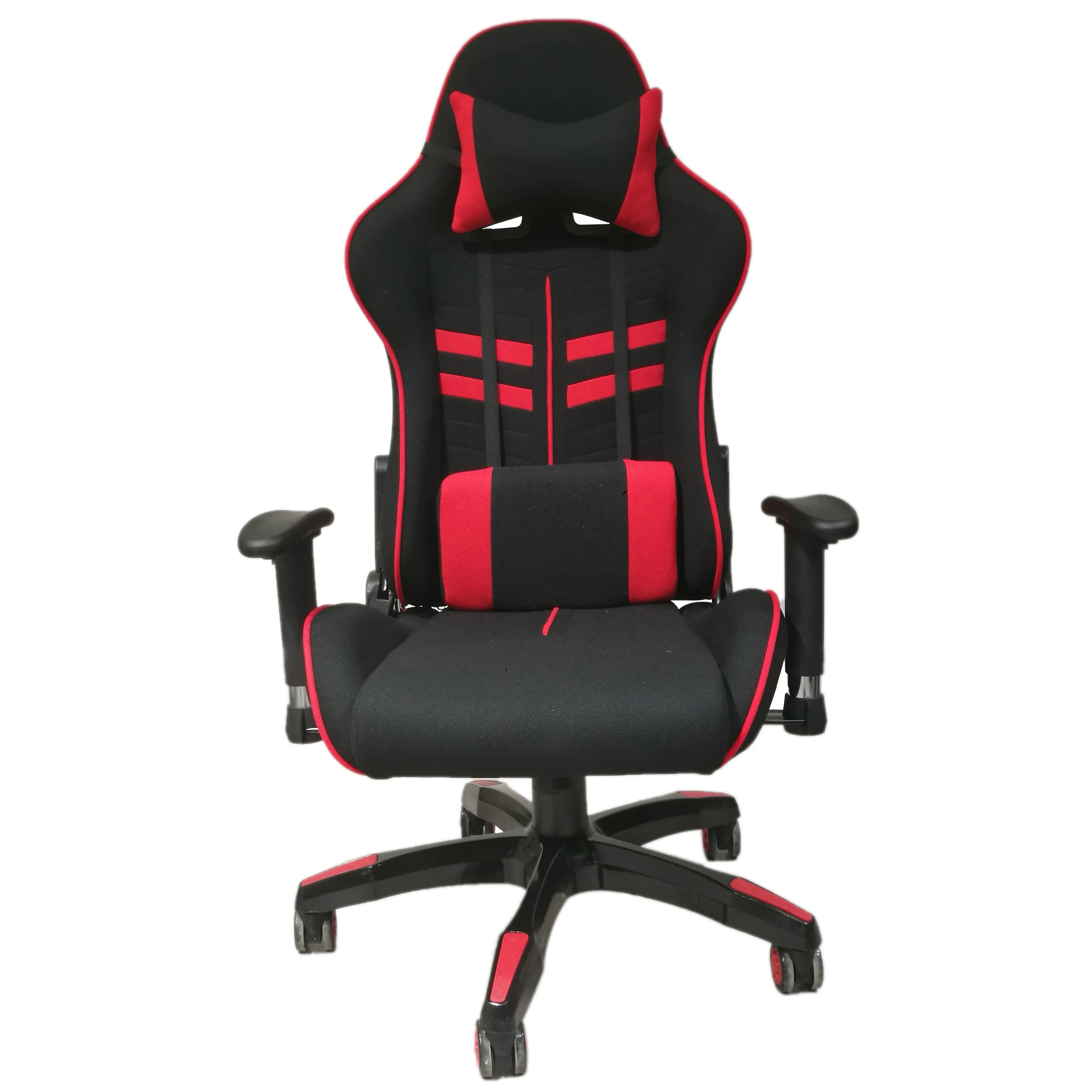 gaming chairs sams club