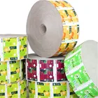 Packing Carton Packaging Milk Pack Paper Material Packing Package Carton Brick Packaging Juice