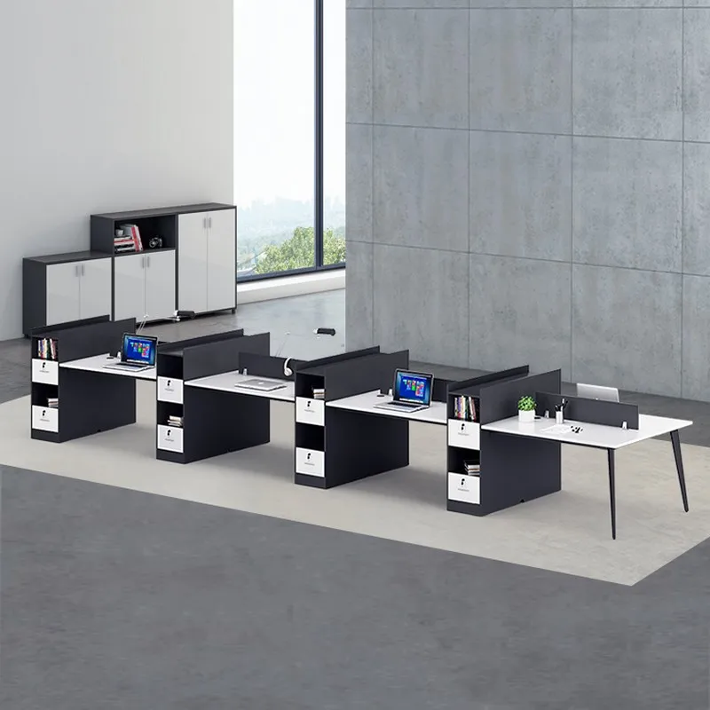 Work Stations In Office Desks Hard Wood Desk For Kids House Office Desk