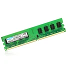 Ram Ddr2 Ddr2 2gb China Wholesale Ram Ddr2 2Gb KANMEIQi All Compatible Ddr2 Desktop Ram 2Gb