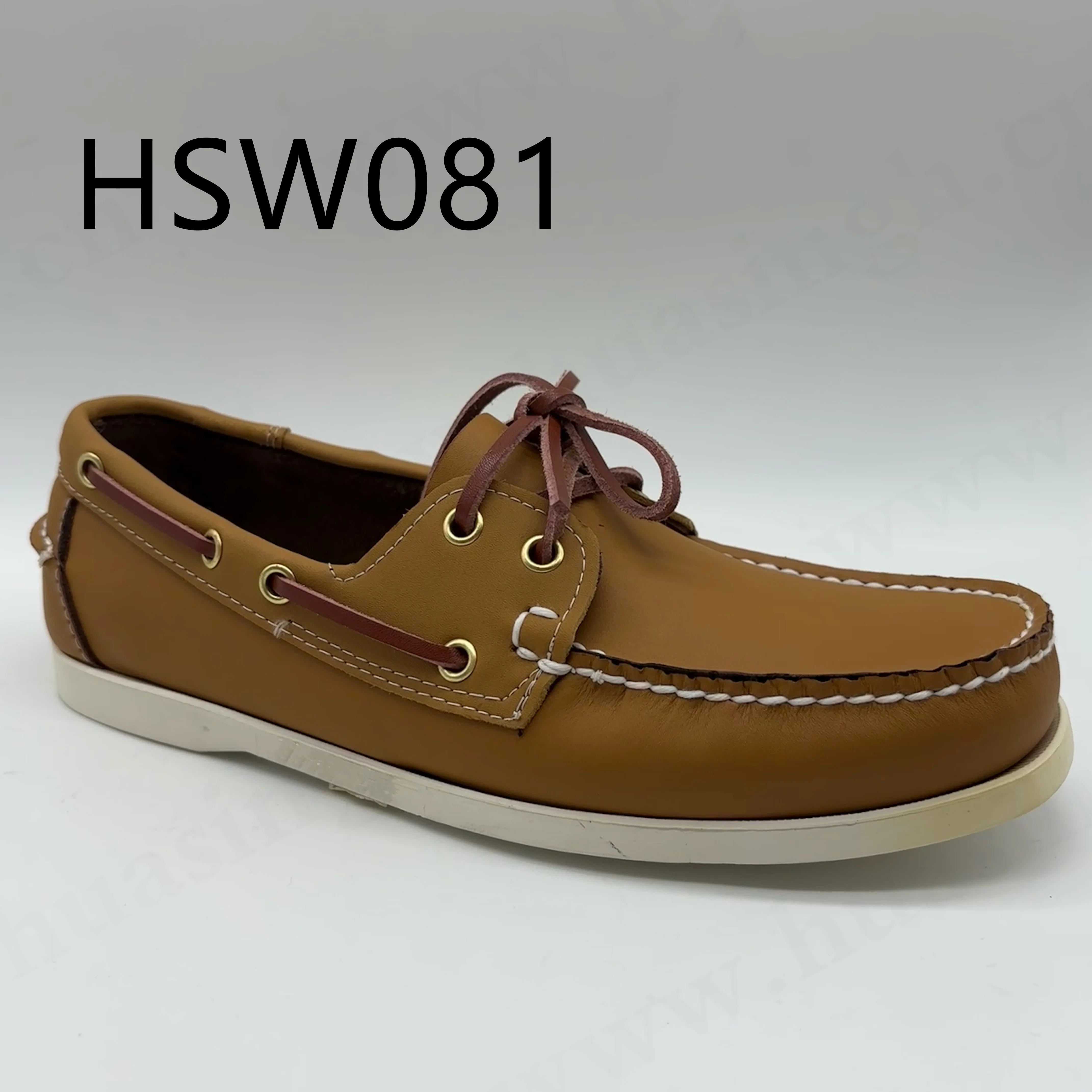 HSW081()_