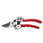 Tools Bonsai Garden Pruning Scissors Wholesale Carbon Steel Hand Tools Pruning Garden Shears Flowers Bonsai Scissors