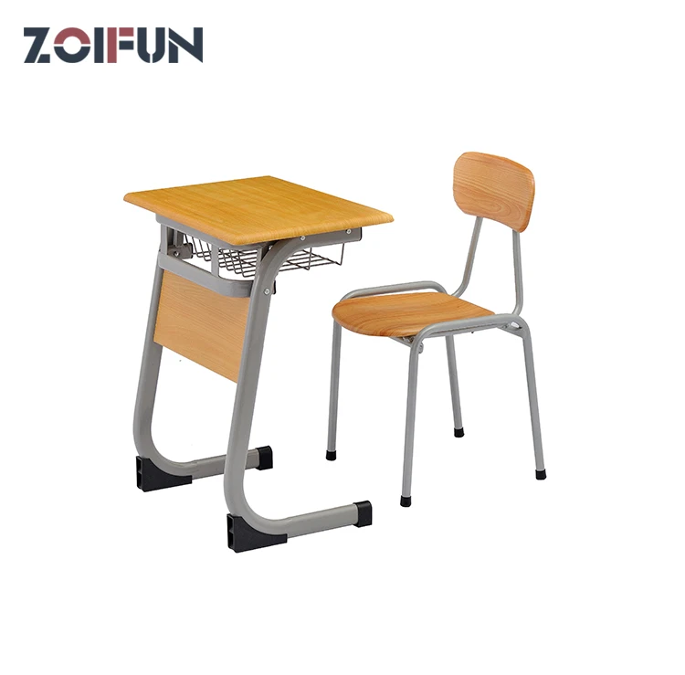 reading chair for students