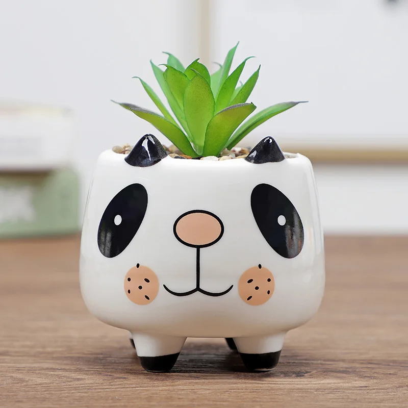 flower pot (15).jpg